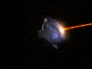 Filename=extant_StarTrek_DS9_4x12-ParadiseLost_03164.jpg
Filesize=106KiB
Dimensions=1200x900
Date added=Oct 21, 2019 extant_StarTrek_DS9_4x12-ParadiseLost_03164.jpg