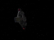 Filename=extant_StarTrek_DS9_4x12-ParadiseLost_03165.jpg
Filesize=53KiB
Dimensions=1200x900
Date added=Oct 21, 2019 extant_StarTrek_DS9_4x12-ParadiseLost_03165.jpg
