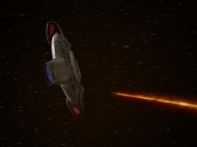 Filename=extant_StarTrek_DS9_4x12-ParadiseLost_03166.jpg
Filesize=129KiB
Dimensions=1200x900
Date added=Oct 21, 2019 extant_StarTrek_DS9_4x12-ParadiseLost_03166.jpg