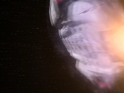 Filename=extant_StarTrek_DS9_4x12-ParadiseLost_03167.jpg
Filesize=162KiB
Dimensions=1200x900
Date added=Oct 21, 2019 extant_StarTrek_DS9_4x12-ParadiseLost_03167.jpg
