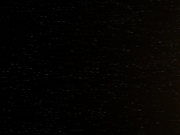Filename=extant_StarTrek_DS9_4x12-ParadiseLost_03168.jpg
Filesize=93KiB
Dimensions=1200x900
Date added=Oct 21, 2019 extant_StarTrek_DS9_4x12-ParadiseLost_03168.jpg