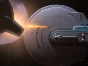 Filename=extant_StarTrek_DS9_4x12-ParadiseLost_03169.jpg
Filesize=160KiB
Dimensions=1200x900
Date added=Oct 21, 2019 extant_StarTrek_DS9_4x12-ParadiseLost_03169.jpg