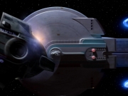 Filename=extant_StarTrek_DS9_4x12-ParadiseLost_03170.jpg
Filesize=145KiB
Dimensions=1200x900
Date added=Oct 21, 2019 extant_StarTrek_DS9_4x12-ParadiseLost_03170.jpg