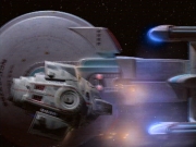 Filename=extant_StarTrek_DS9_4x12-ParadiseLost_03171.jpg
Filesize=183KiB
Dimensions=1200x900
Date added=Oct 21, 2019 extant_StarTrek_DS9_4x12-ParadiseLost_03171.jpg