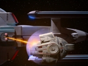 Filename=extant_StarTrek_DS9_4x12-ParadiseLost_03173.jpg
Filesize=197KiB
Dimensions=1200x900
Date added=Oct 21, 2019 extant_StarTrek_DS9_4x12-ParadiseLost_03173.jpg