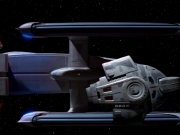 Filename=extant_StarTrek_DS9_4x12-ParadiseLost_03174.jpg
Filesize=131KiB
Dimensions=1200x900
Date added=Oct 21, 2019 extant_StarTrek_DS9_4x12-ParadiseLost_03174.jpg