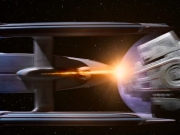 Filename=extant_StarTrek_DS9_4x12-ParadiseLost_03175.jpg
Filesize=193KiB
Dimensions=1200x900
Date added=Oct 21, 2019 extant_StarTrek_DS9_4x12-ParadiseLost_03175.jpg