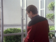 Filename=extant_StarTrek_DS9_4x12-ParadiseLost_03176.jpg
Filesize=183KiB
Dimensions=1200x900
Date added=Oct 21, 2019 extant_StarTrek_DS9_4x12-ParadiseLost_03176.jpg
