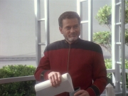 Filename=extant_StarTrek_DS9_4x12-ParadiseLost_03178.jpg
Filesize=196KiB
Dimensions=1200x900
Date added=Oct 21, 2019 extant_StarTrek_DS9_4x12-ParadiseLost_03178.jpg