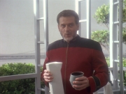 Filename=extant_StarTrek_DS9_4x12-ParadiseLost_03179.jpg
Filesize=203KiB
Dimensions=1200x900
Date added=Oct 21, 2019 extant_StarTrek_DS9_4x12-ParadiseLost_03179.jpg