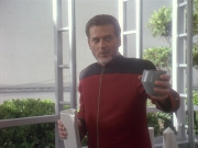 Filename=extant_StarTrek_DS9_4x12-ParadiseLost_03180.jpg
Filesize=207KiB
Dimensions=1200x900
Date added=Oct 21, 2019 extant_StarTrek_DS9_4x12-ParadiseLost_03180.jpg