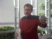 Filename=extant_StarTrek_DS9_4x12-ParadiseLost_03181.jpg
Filesize=196KiB
Dimensions=1200x900
Date added=Oct 21, 2019 extant_StarTrek_DS9_4x12-ParadiseLost_03181.jpg