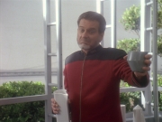 Filename=extant_StarTrek_DS9_4x12-ParadiseLost_03184.jpg
Filesize=203KiB
Dimensions=1200x900
Date added=Oct 21, 2019 extant_StarTrek_DS9_4x12-ParadiseLost_03184.jpg