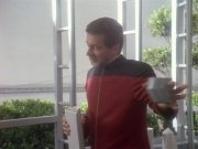 Filename=extant_StarTrek_DS9_4x12-ParadiseLost_03185.jpg
Filesize=202KiB
Dimensions=1200x900
Date added=Oct 21, 2019 extant_StarTrek_DS9_4x12-ParadiseLost_03185.jpg