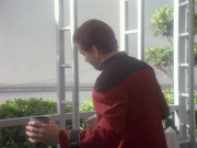 Filename=extant_StarTrek_DS9_4x12-ParadiseLost_03186.jpg
Filesize=192KiB
Dimensions=1200x900
Date added=Oct 21, 2019 extant_StarTrek_DS9_4x12-ParadiseLost_03186.jpg