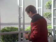 Filename=extant_StarTrek_DS9_4x12-ParadiseLost_03187.jpg
Filesize=195KiB
Dimensions=1200x900
Date added=Oct 21, 2019 extant_StarTrek_DS9_4x12-ParadiseLost_03187.jpg