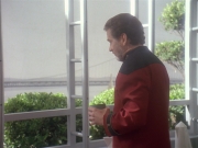 Filename=extant_StarTrek_DS9_4x12-ParadiseLost_03188.jpg
Filesize=196KiB
Dimensions=1200x900
Date added=Oct 21, 2019 extant_StarTrek_DS9_4x12-ParadiseLost_03188.jpg