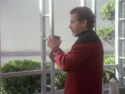 Filename=extant_StarTrek_DS9_4x12-ParadiseLost_03189.jpg
Filesize=197KiB
Dimensions=1200x900
Date added=Oct 21, 2019 extant_StarTrek_DS9_4x12-ParadiseLost_03189.jpg