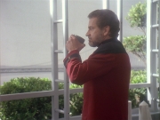 Filename=extant_StarTrek_DS9_4x12-ParadiseLost_03190.jpg
Filesize=204KiB
Dimensions=1200x900
Date added=Oct 21, 2019 extant_StarTrek_DS9_4x12-ParadiseLost_03190.jpg