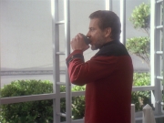Filename=extant_StarTrek_DS9_4x12-ParadiseLost_03191.jpg
Filesize=202KiB
Dimensions=1200x900
Date added=Oct 21, 2019 extant_StarTrek_DS9_4x12-ParadiseLost_03191.jpg