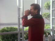 Filename=extant_StarTrek_DS9_4x12-ParadiseLost_03192.jpg
Filesize=204KiB
Dimensions=1200x900
Date added=Oct 21, 2019 extant_StarTrek_DS9_4x12-ParadiseLost_03192.jpg