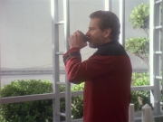 Filename=extant_StarTrek_DS9_4x12-ParadiseLost_03193.jpg
Filesize=198KiB
Dimensions=1200x900
Date added=Oct 21, 2019 extant_StarTrek_DS9_4x12-ParadiseLost_03193.jpg