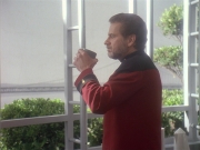 Filename=extant_StarTrek_DS9_4x12-ParadiseLost_03194.jpg
Filesize=205KiB
Dimensions=1200x900
Date added=Oct 21, 2019 extant_StarTrek_DS9_4x12-ParadiseLost_03194.jpg