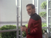 Filename=extant_StarTrek_DS9_4x12-ParadiseLost_03195.jpg
Filesize=206KiB
Dimensions=1200x900
Date added=Oct 21, 2019 extant_StarTrek_DS9_4x12-ParadiseLost_03195.jpg