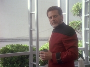 Filename=extant_StarTrek_DS9_4x12-ParadiseLost_03196.jpg
Filesize=199KiB
Dimensions=1200x900
Date added=Oct 21, 2019 extant_StarTrek_DS9_4x12-ParadiseLost_03196.jpg
