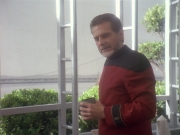 Filename=extant_StarTrek_DS9_4x12-ParadiseLost_03197.jpg
Filesize=201KiB
Dimensions=1200x900
Date added=Oct 21, 2019 extant_StarTrek_DS9_4x12-ParadiseLost_03197.jpg