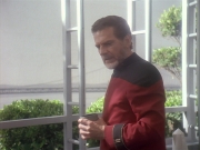 Filename=extant_StarTrek_DS9_4x12-ParadiseLost_03198.jpg
Filesize=202KiB
Dimensions=1200x900
Date added=Oct 21, 2019 extant_StarTrek_DS9_4x12-ParadiseLost_03198.jpg