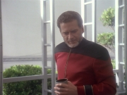Filename=extant_StarTrek_DS9_4x12-ParadiseLost_03199.jpg
Filesize=187KiB
Dimensions=1200x900
Date added=Oct 21, 2019 extant_StarTrek_DS9_4x12-ParadiseLost_03199.jpg