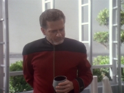 Filename=extant_StarTrek_DS9_4x12-ParadiseLost_03200.jpg
Filesize=182KiB
Dimensions=1200x900
Date added=Oct 21, 2019 extant_StarTrek_DS9_4x12-ParadiseLost_03200.jpg