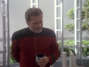 Filename=extant_StarTrek_DS9_4x12-ParadiseLost_03201.jpg
Filesize=186KiB
Dimensions=1200x900
Date added=Oct 21, 2019 extant_StarTrek_DS9_4x12-ParadiseLost_03201.jpg
