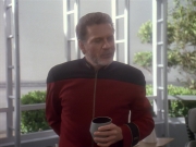 Filename=extant_StarTrek_DS9_4x12-ParadiseLost_03202.jpg
Filesize=186KiB
Dimensions=1200x900
Date added=Oct 21, 2019 extant_StarTrek_DS9_4x12-ParadiseLost_03202.jpg