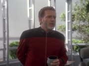 Filename=extant_StarTrek_DS9_4x12-ParadiseLost_03203.jpg
Filesize=186KiB
Dimensions=1200x900
Date added=Oct 21, 2019 extant_StarTrek_DS9_4x12-ParadiseLost_03203.jpg
