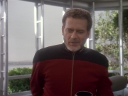 Filename=extant_StarTrek_DS9_4x12-ParadiseLost_03205.jpg
Filesize=177KiB
Dimensions=1200x900
Date added=Oct 21, 2019 extant_StarTrek_DS9_4x12-ParadiseLost_03205.jpg