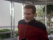 Filename=extant_StarTrek_DS9_4x12-ParadiseLost_03206.jpg
Filesize=184KiB
Dimensions=1200x900
Date added=Oct 21, 2019 extant_StarTrek_DS9_4x12-ParadiseLost_03206.jpg