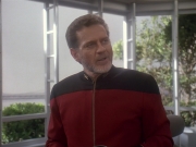 Filename=extant_StarTrek_DS9_4x12-ParadiseLost_03207.jpg
Filesize=179KiB
Dimensions=1200x900
Date added=Oct 21, 2019 extant_StarTrek_DS9_4x12-ParadiseLost_03207.jpg