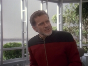 Filename=extant_StarTrek_DS9_4x12-ParadiseLost_03208.jpg
Filesize=179KiB
Dimensions=1200x900
Date added=Oct 21, 2019 extant_StarTrek_DS9_4x12-ParadiseLost_03208.jpg