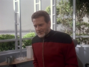 Filename=extant_StarTrek_DS9_4x12-ParadiseLost_03209.jpg
Filesize=188KiB
Dimensions=1200x900
Date added=Oct 21, 2019 extant_StarTrek_DS9_4x12-ParadiseLost_03209.jpg
