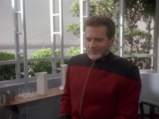 Filename=extant_StarTrek_DS9_4x12-ParadiseLost_03210.jpg
Filesize=184KiB
Dimensions=1200x900
Date added=Oct 21, 2019 extant_StarTrek_DS9_4x12-ParadiseLost_03210.jpg