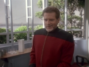 Filename=extant_StarTrek_DS9_4x12-ParadiseLost_03211.jpg
Filesize=186KiB
Dimensions=1200x900
Date added=Oct 21, 2019 extant_StarTrek_DS9_4x12-ParadiseLost_03211.jpg