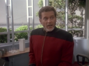 Filename=extant_StarTrek_DS9_4x12-ParadiseLost_03212.jpg
Filesize=181KiB
Dimensions=1200x900
Date added=Oct 21, 2019 extant_StarTrek_DS9_4x12-ParadiseLost_03212.jpg