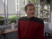 Filename=extant_StarTrek_DS9_4x12-ParadiseLost_03213.jpg
Filesize=190KiB
Dimensions=1200x900
Date added=Oct 21, 2019 extant_StarTrek_DS9_4x12-ParadiseLost_03213.jpg