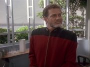 Filename=extant_StarTrek_DS9_4x12-ParadiseLost_03215.jpg
Filesize=186KiB
Dimensions=1200x900
Date added=Oct 21, 2019 extant_StarTrek_DS9_4x12-ParadiseLost_03215.jpg
