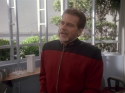 Filename=extant_StarTrek_DS9_4x12-ParadiseLost_03217.jpg
Filesize=192KiB
Dimensions=1200x900
Date added=Oct 21, 2019 extant_StarTrek_DS9_4x12-ParadiseLost_03217.jpg