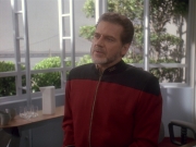 Filename=extant_StarTrek_DS9_4x12-ParadiseLost_03218.jpg
Filesize=198KiB
Dimensions=1200x900
Date added=Oct 21, 2019 extant_StarTrek_DS9_4x12-ParadiseLost_03218.jpg