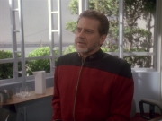 Filename=extant_StarTrek_DS9_4x12-ParadiseLost_03220.jpg
Filesize=198KiB
Dimensions=1200x900
Date added=Oct 21, 2019 extant_StarTrek_DS9_4x12-ParadiseLost_03220.jpg