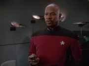 Filename=extant_StarTrek_DS9_4x12-ParadiseLost_03224.jpg
Filesize=133KiB
Dimensions=1200x900
Date added=Oct 21, 2019 extant_StarTrek_DS9_4x12-ParadiseLost_03224.jpg